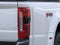 2026 Ford Super Duty F-450 Pickup Lariat DRW