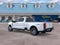 2026 Ford Super Duty F-450 Pickup Lariat DRW