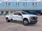 2026 Ford Super Duty F-450 Pickup Lariat DRW