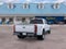 2026 Ford Super Duty F-450 Pickup Lariat DRW