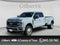 2025 Ford Super Duty F-450 Pickup Lariat DRW