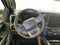 2025 Ford Super Duty F-450 Pickup Lariat DRW
