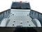 2025 Ford Super Duty F-450 Pickup Lariat DRW