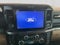 2025 Ford Super Duty F-450 Pickup Lariat DRW