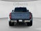2025 Ford Super Duty F-450 Pickup Lariat DRW