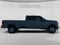 2025 Ford Super Duty F-450 Pickup Lariat DRW
