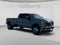 2025 Ford Super Duty F-450 Pickup Lariat DRW