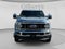 2025 Ford Super Duty F-450 Pickup Lariat DRW