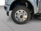 2025 Ford Super Duty F-450 Pickup Lariat DRW