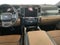 2025 Ford Super Duty F-450 Pickup Lariat DRW