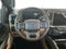 2025 Ford Super Duty F-450 Pickup Lariat DRW