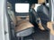 2025 Ford Super Duty F-450 Pickup Lariat DRW