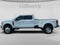 2025 Ford Super Duty F-450 Pickup Lariat DRW