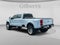 2025 Ford Super Duty F-450 Pickup Lariat DRW
