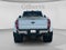 2025 Ford Super Duty F-450 Pickup Lariat DRW