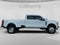 2025 Ford Super Duty F-450 Pickup Lariat DRW