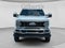 2025 Ford Super Duty F-450 Pickup Lariat DRW