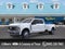 2026 Ford Super Duty F-450 Pickup XL