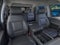2026 Ford Super Duty F-450 Pickup XL
