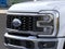 2026 Ford Super Duty F-450 Pickup XL