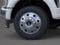 2026 Ford Super Duty F-450 Pickup XL