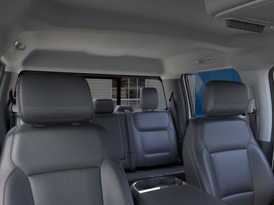 2026 Ford Super Duty F-450 Pickup XL