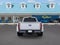 2026 Ford Super Duty F-450 Pickup XL