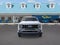 2026 Ford Super Duty F-450 Pickup XL
