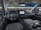 2026 Ford Super Duty F-450 Pickup XL