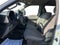 2022 Ford F-450SD XL DRW