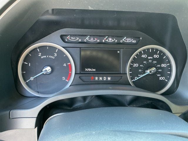 2022 Ford F-450SD XL DRW