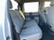 2022 Ford F-450SD XL DRW