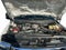 2022 Ford F-450SD XL DRW