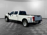 2022 Ford F-450SD XL DRW