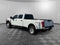 2022 Ford F-450SD XL DRW