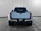 2022 Ford F-450SD XL DRW