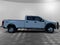 2022 Ford F-450SD XL DRW