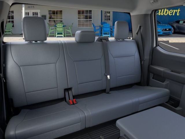 2026 Ford Super Duty F-250 Pickup XL