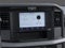 2026 Ford Super Duty F-250 Pickup XL
