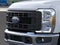 2026 Ford Super Duty F-250 Pickup XL