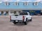 2026 Ford Super Duty F-250 Pickup XL