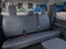 2026 Ford Super Duty F-250 Pickup XL