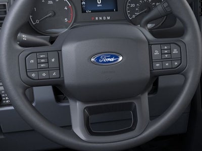 2026 Ford Super Duty F-250 Pickup XL