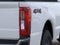 2026 Ford Super Duty F-250 Pickup XL