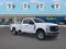 2026 Ford Super Duty F-250 Pickup XL