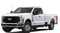 2026 Ford Super Duty F-250 Pickup XL