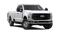 2026 Ford Super Duty F-250 Pickup XL