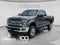 2019 Ford F-350SD Lariat