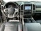 2019 Ford F-350SD Lariat