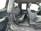 2019 Ford F-350SD Lariat